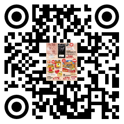 qrcode mobile url