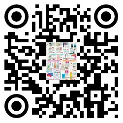 qrcode mobile url
