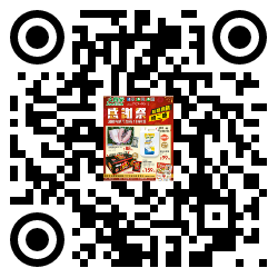 qrcode mobile url