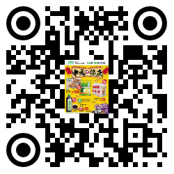 qrcode mobile url
