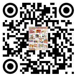 qrcode mobile url