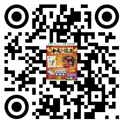 qrcode mobile url