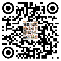 qrcode mobile url