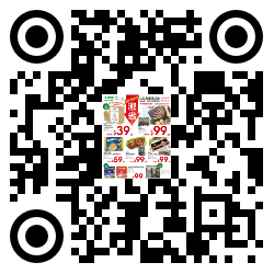qrcode mobile url