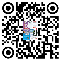 qrcode mobile url