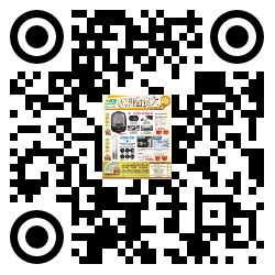 qrcode mobile url