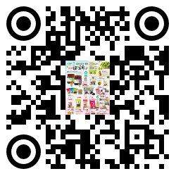 qrcode mobile url