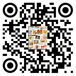 qrcode mobile url