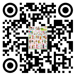 qrcode mobile url