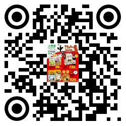 qrcode mobile url