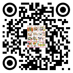 qrcode mobile url
