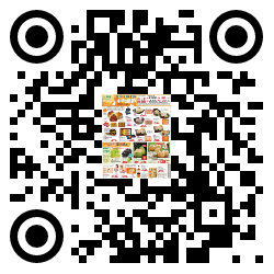 qrcode mobile url