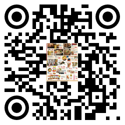 qrcode mobile url