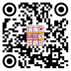 qrcode mobile url