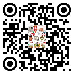 qrcode mobile url