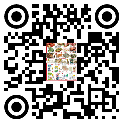 qrcode mobile url