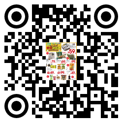 qrcode mobile url