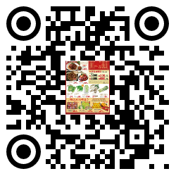 qrcode mobile url