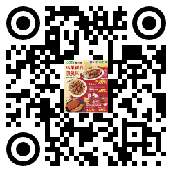 qrcode mobile url