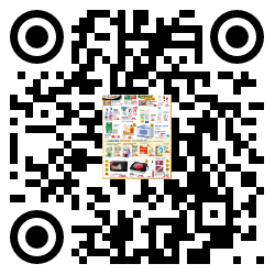 qrcode mobile url