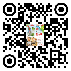 qrcode mobile url