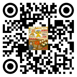qrcode mobile url