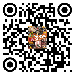 qrcode mobile url