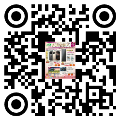 qrcode mobile url