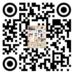 qrcode mobile url