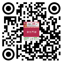 qrcode mobile url