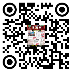 qrcode mobile url