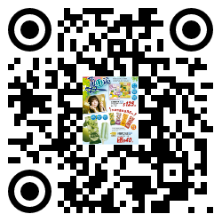 qrcode mobile url