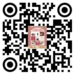 qrcode mobile url