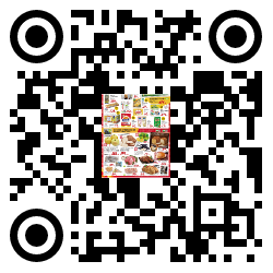 qrcode mobile url