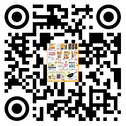 qrcode mobile url
