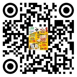 qrcode mobile url