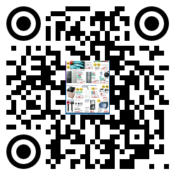 qrcode mobile url