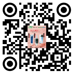 qrcode mobile url