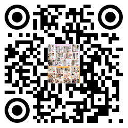 qrcode mobile url