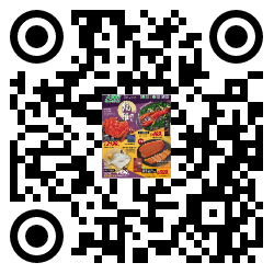qrcode mobile url