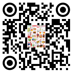 qrcode mobile url