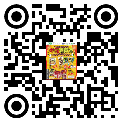 qrcode mobile url
