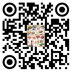 qrcode mobile url