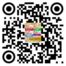 qrcode mobile url