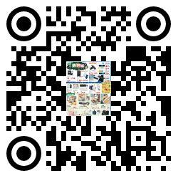 qrcode mobile url