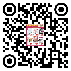 qrcode mobile url
