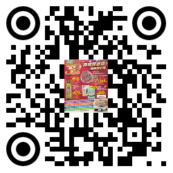 qrcode mobile url