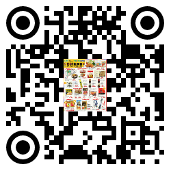 qrcode mobile url