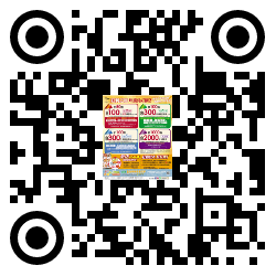 qrcode mobile url
