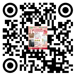 qrcode mobile url